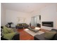 24 Jameson Street, Mosman Park WA 6012
