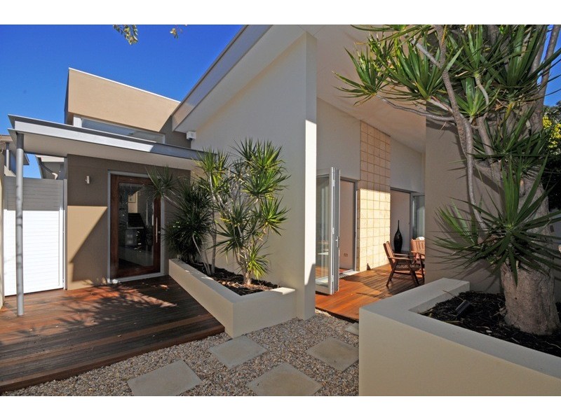 24 Jameson Street, Mosman Park WA 6012