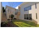 24 Jameson Street, Mosman Park WA 6012