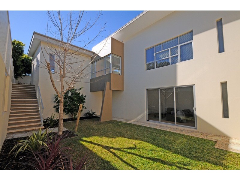 24 Jameson Street, Mosman Park WA 6012