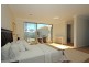 24 Jameson Street, Mosman Park WA 6012