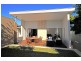 24 Jameson Street, Mosman Park WA 6012