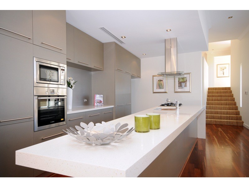 24 Jameson Street, Mosman Park WA 6012
