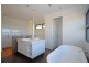 24 Jameson Street, Mosman Park WA 6012