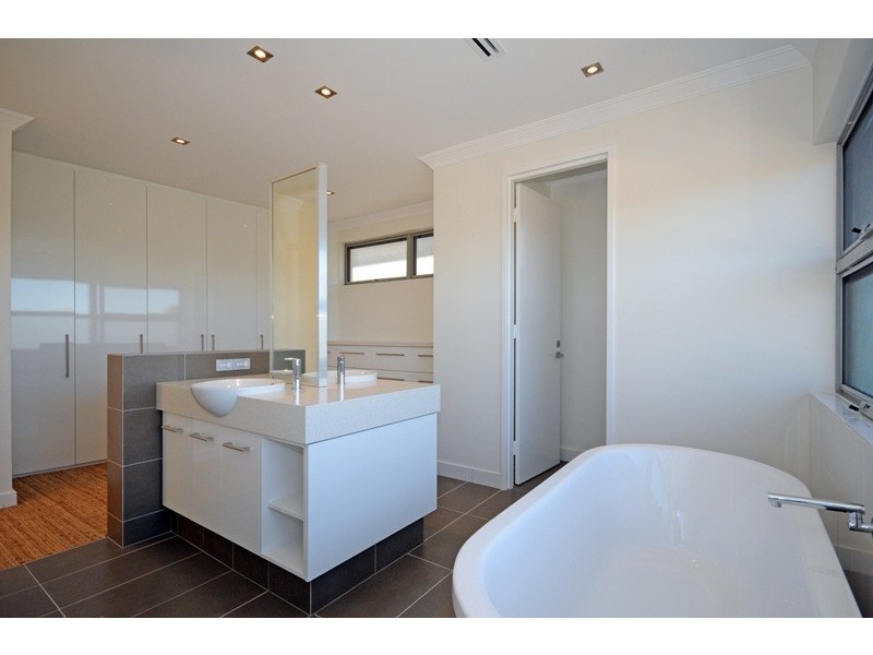 24 Jameson Street, Mosman Park WA 6012