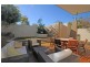 24 Jameson Street, Mosman Park WA 6012