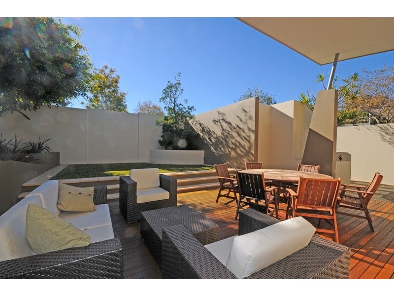 24 Jameson Street, Mosman Park WA 6012