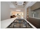 24 Jameson Street, Mosman Park WA 6012