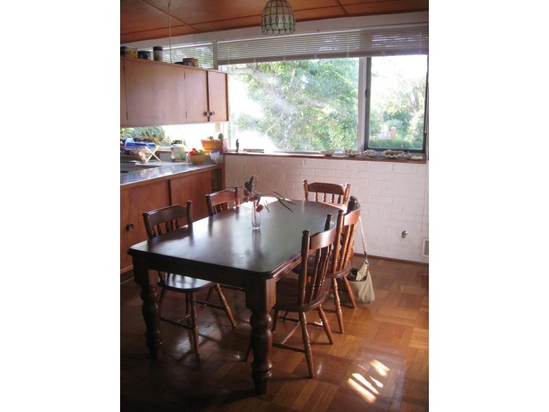 70 Minora Road, Dalkeith WA 6009