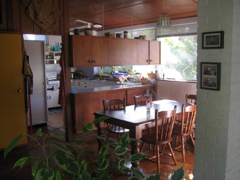 70 Minora Road, Dalkeith WA 6009