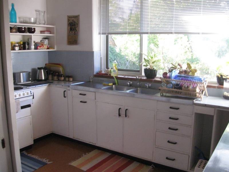 70 Minora Road, Dalkeith WA 6009