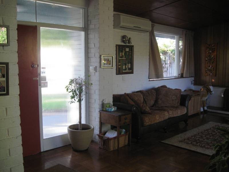 70 Minora Road, Dalkeith WA 6009