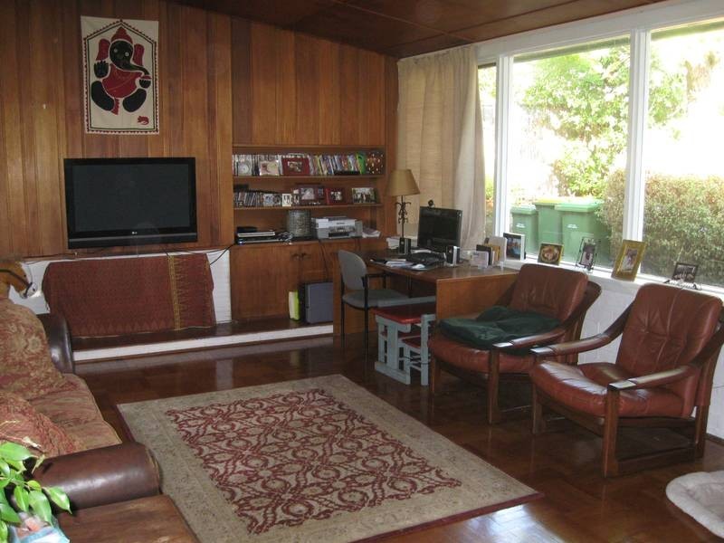 70 Minora Road, Dalkeith WA 6009