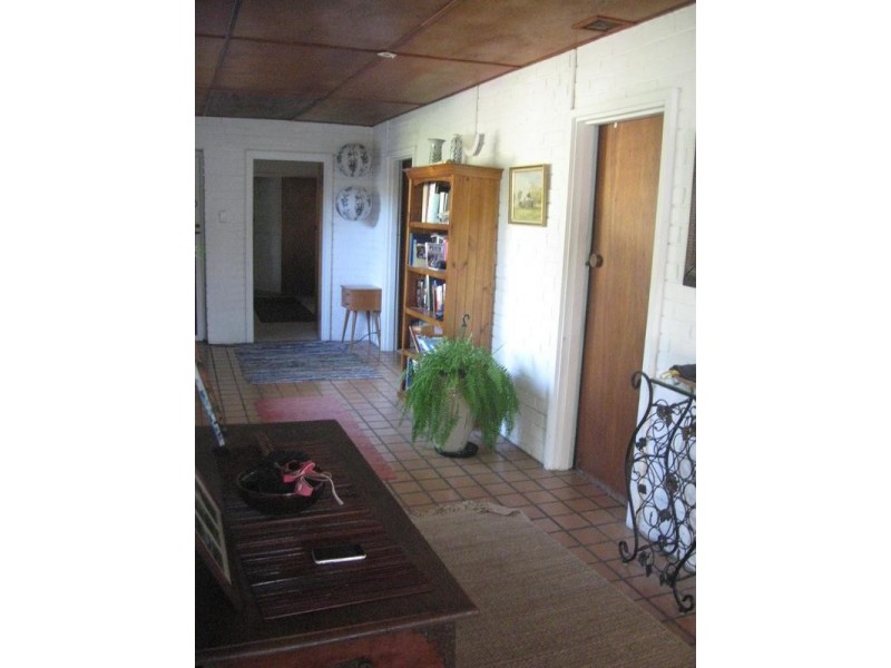 70 Minora Road, Dalkeith WA 6009