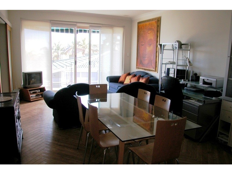 9/39 Broome Street, Cottesloe WA 6011