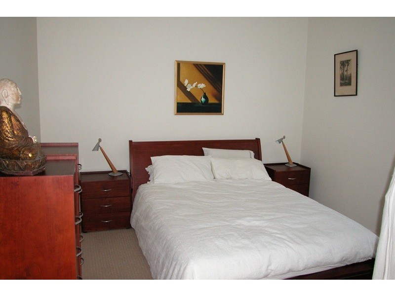 9/39 Broome Street, Cottesloe WA 6011