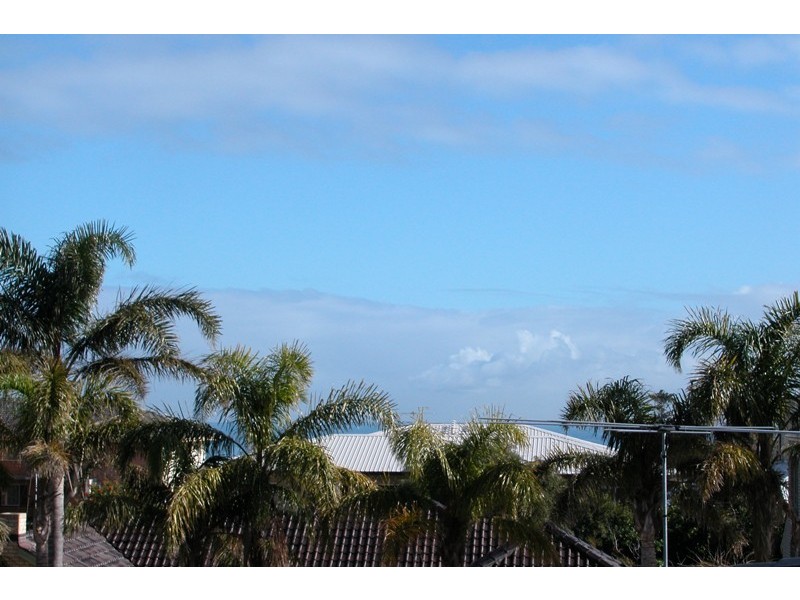 9/39 Broome Street, Cottesloe WA 6011