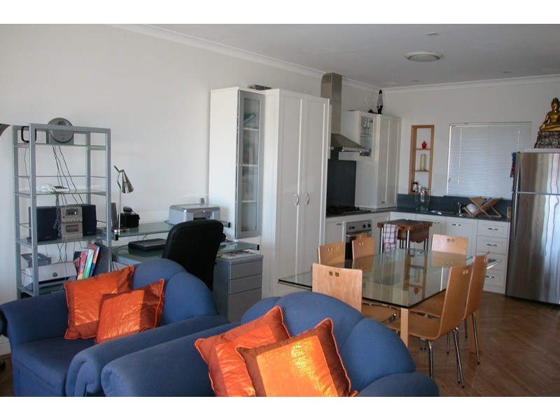 9/39 Broome Street, Cottesloe WA 6011