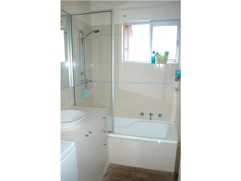 9/39 Broome Street, Cottesloe WA 6011