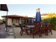 51 Ullapool Road, Mount Pleasant WA 6153