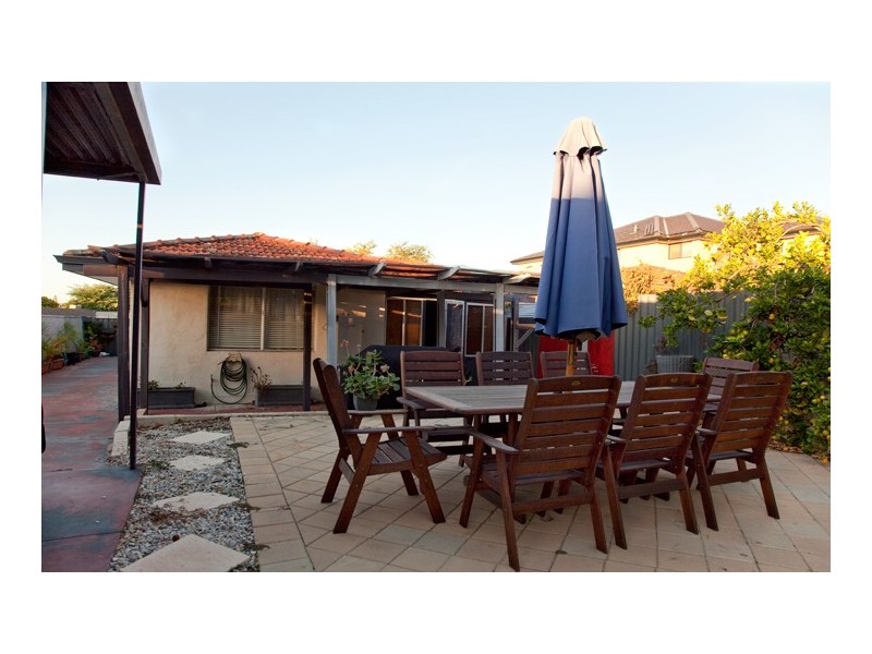 51 Ullapool Road, Mount Pleasant WA 6153