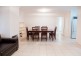51 Ullapool Road, Mount Pleasant WA 6153