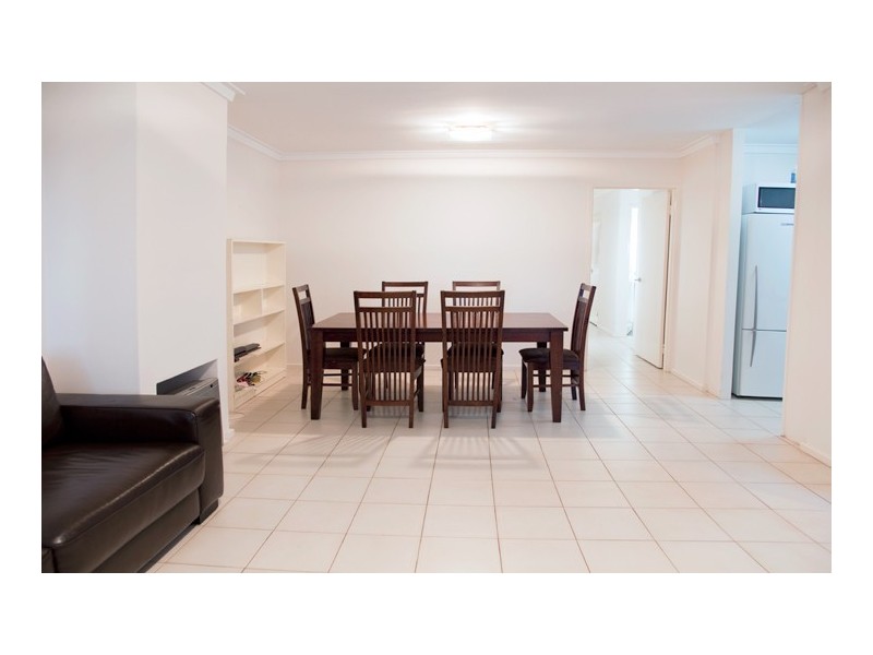 51 Ullapool Road, Mount Pleasant WA 6153
