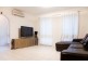 51 Ullapool Road, Mount Pleasant WA 6153