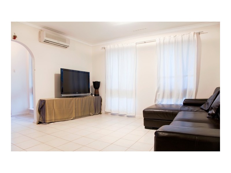 51 Ullapool Road, Mount Pleasant WA 6153