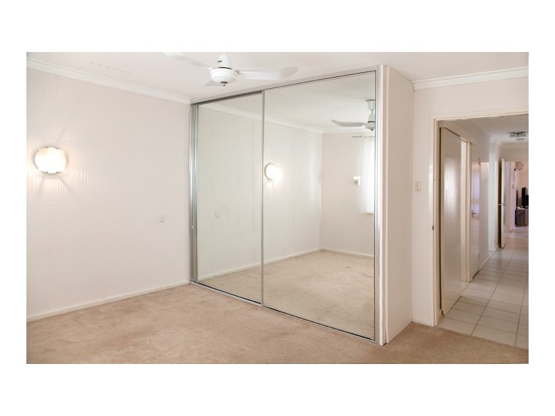 51 Ullapool Road, Mount Pleasant WA 6153