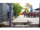 51 Ullapool Road, Mount Pleasant WA 6153