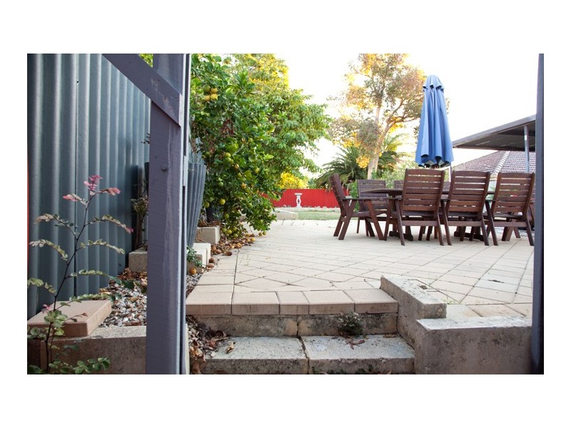 51 Ullapool Road, Mount Pleasant WA 6153