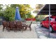 51 Ullapool Road, Mount Pleasant WA 6153