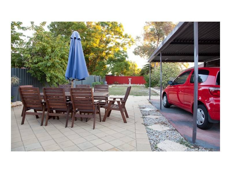 51 Ullapool Road, Mount Pleasant WA 6153