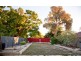 51 Ullapool Road, Mount Pleasant WA 6153