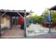 51 Ullapool Road, Mount Pleasant WA 6153