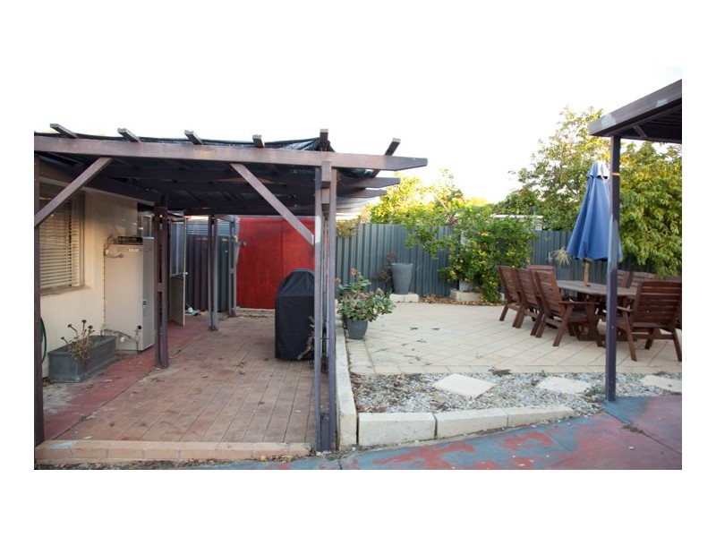 51 Ullapool Road, Mount Pleasant WA 6153