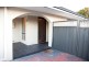 51 Ullapool Road, Mount Pleasant WA 6153