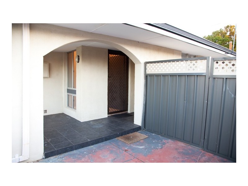 51 Ullapool Road, Mount Pleasant WA 6153