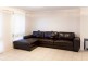 51 Ullapool Road, Mount Pleasant WA 6153