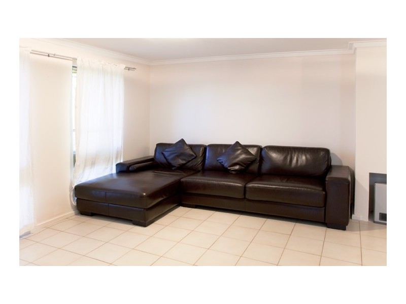 51 Ullapool Road, Mount Pleasant WA 6153