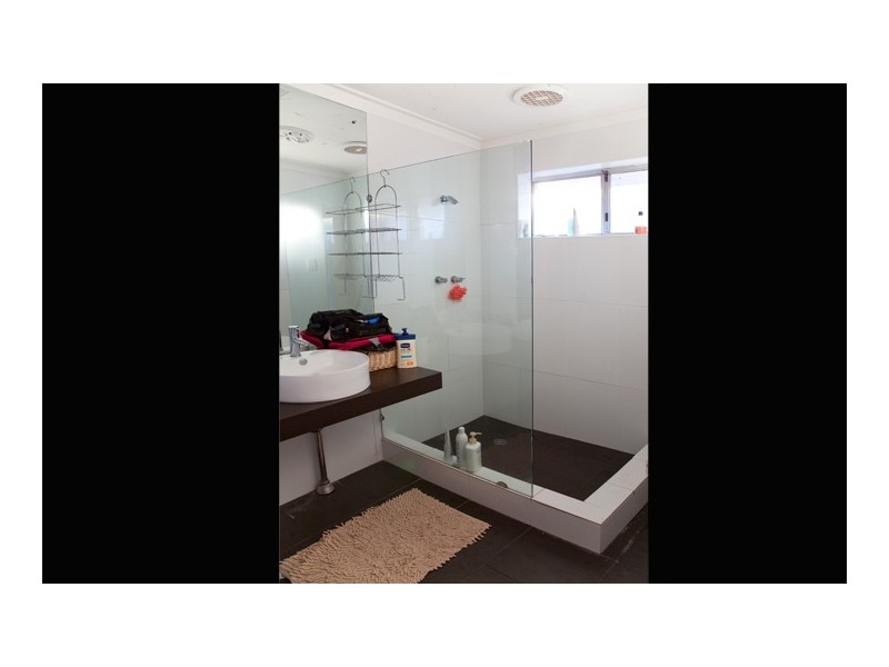 51 Ullapool Road, Mount Pleasant WA 6153