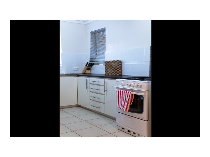 51 Ullapool Road, Mount Pleasant WA 6153