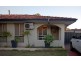 51 Ullapool Road, Mount Pleasant WA 6153