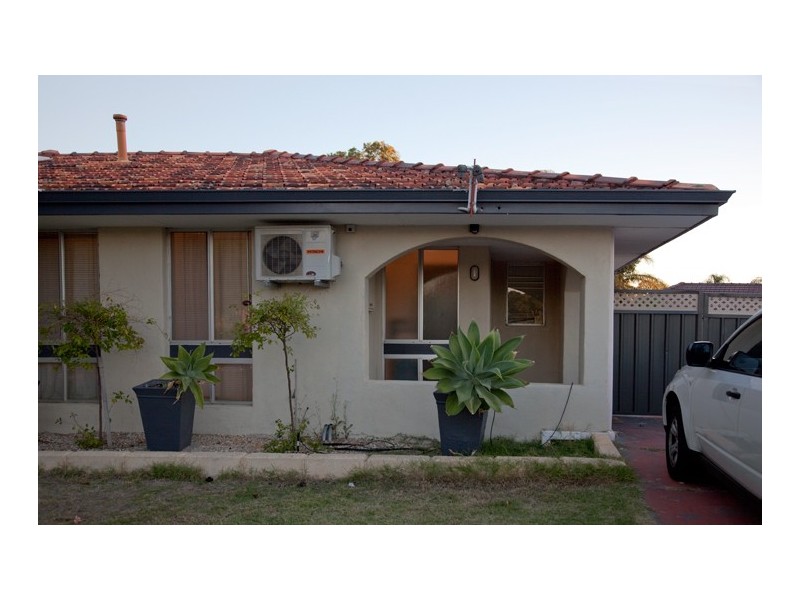51 Ullapool Road, Mount Pleasant WA 6153