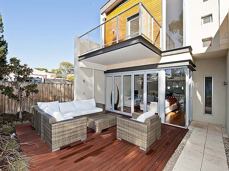 11 Clive Road, Cottesloe WA 6011