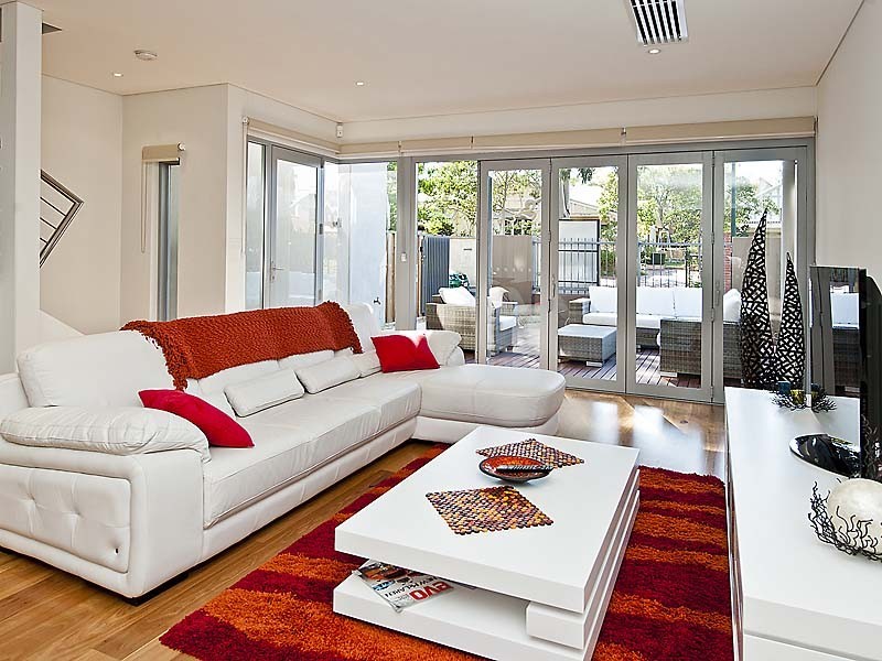 11 Clive Road, Cottesloe WA 6011
