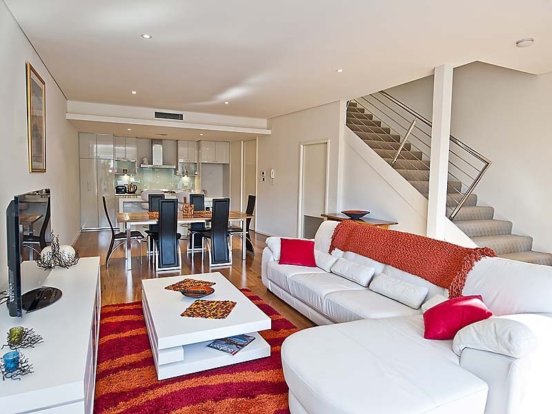 11 Clive Road, Cottesloe WA 6011