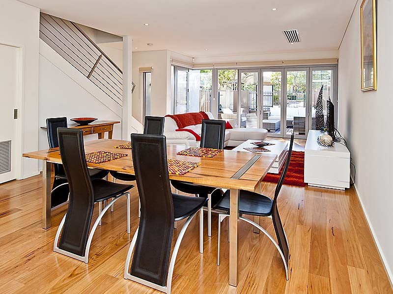 11 Clive Road, Cottesloe WA 6011