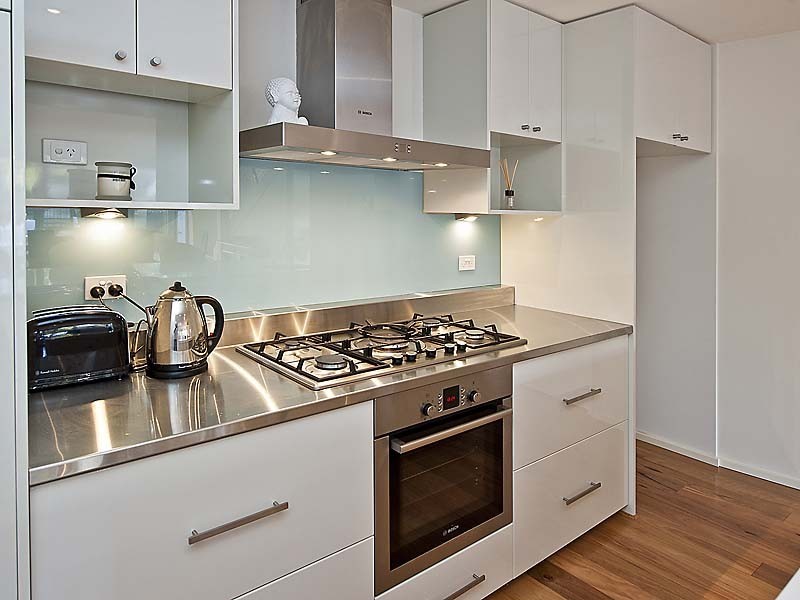11 Clive Road, Cottesloe WA 6011